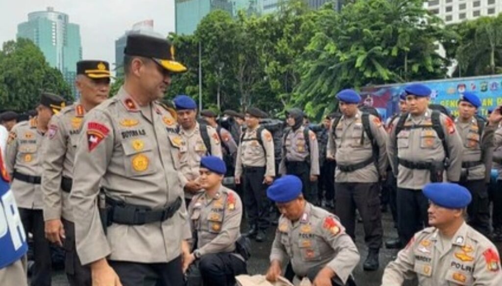 Screenshot_20240130_175255_detikcom