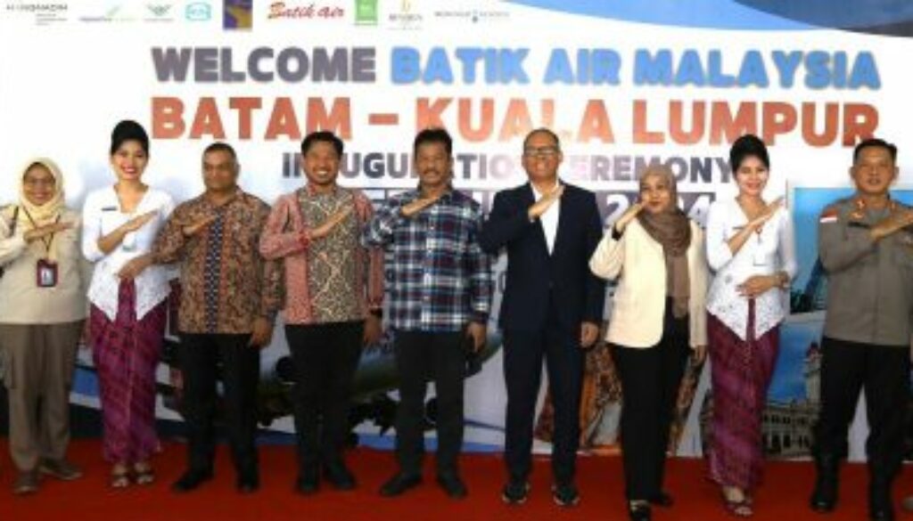 batik-air-malaysia-2