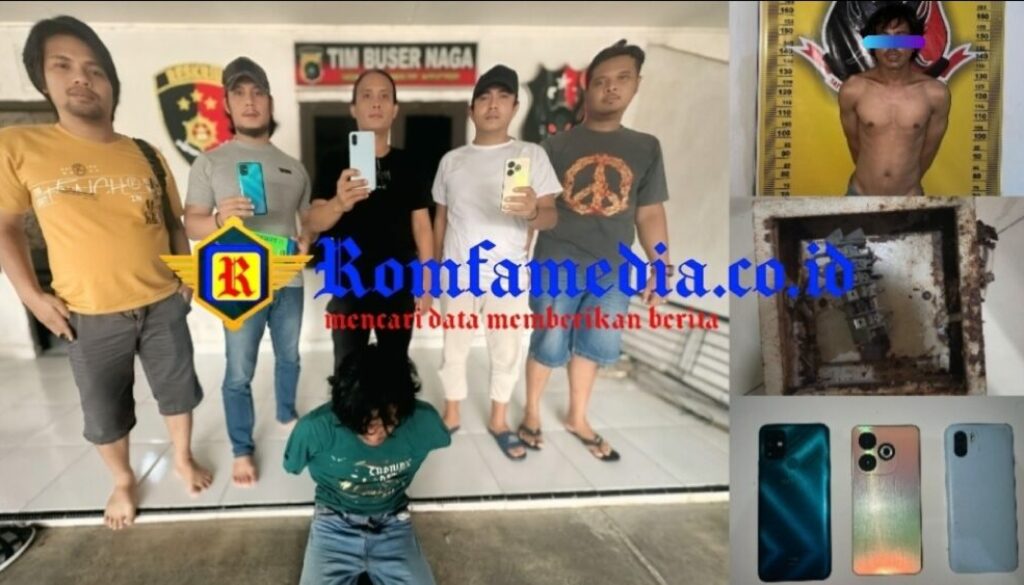 Screenshot_20241224_095920_Photo Editor