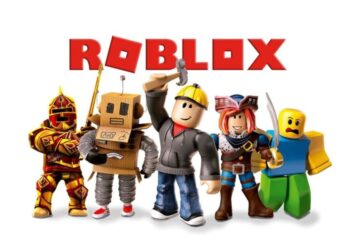 1744541510545-Roblox-Statistics