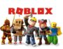 1744541510545-Roblox-Statistics