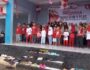 IMG-20250824-WA0142