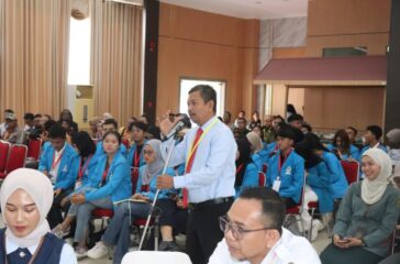 IMG-20250826-WA0086