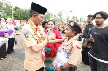 FB_IMG_1759120639093